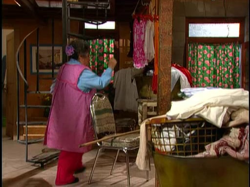 Cuidado Con El Angel-1-201002050502 On Vimeo