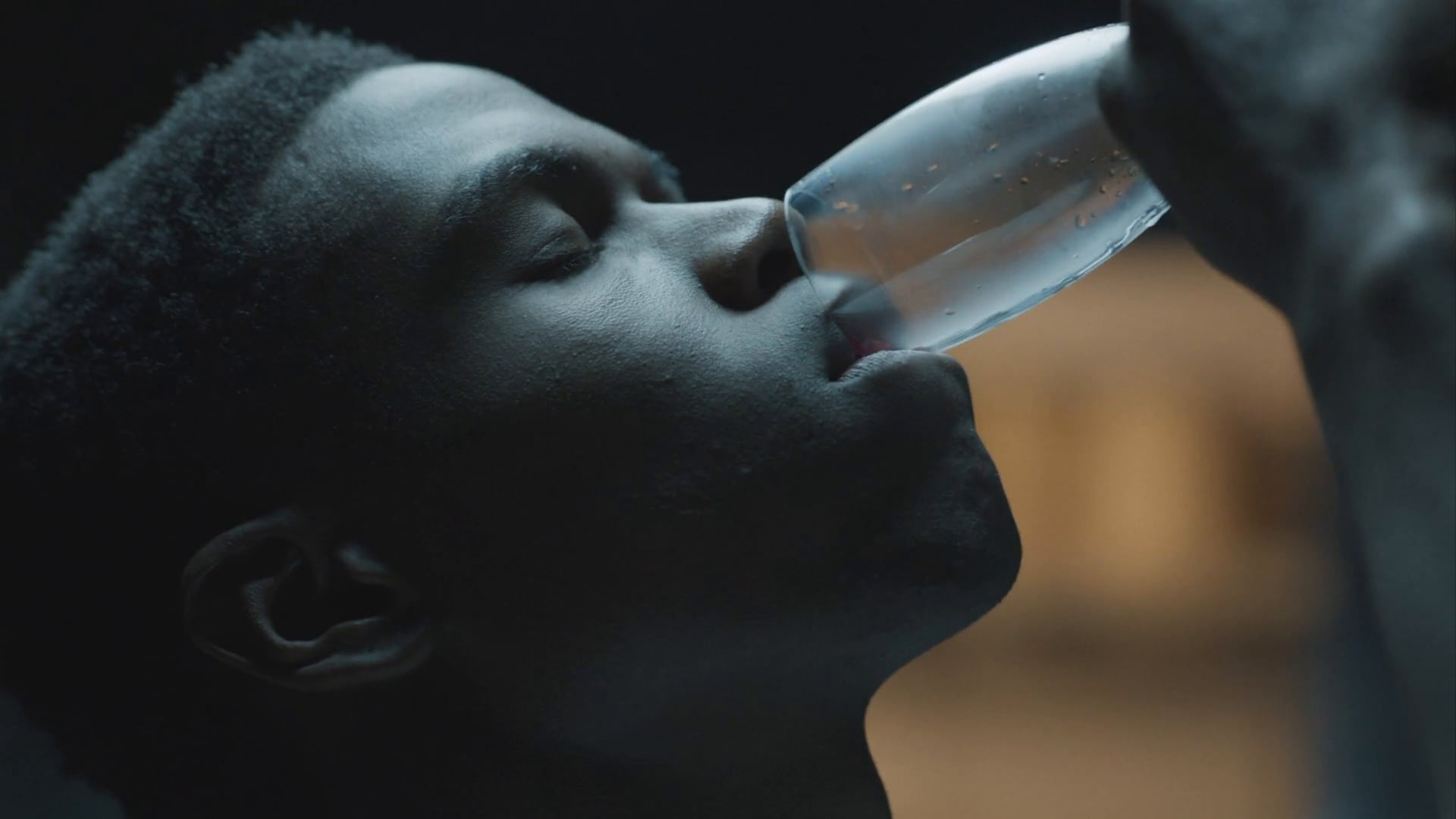 Holy Soul - Salt Cathedral - Vimeo Staff Pick