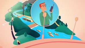 Tauck - Customer Success Story