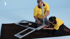 IKEA - Customer Success Story