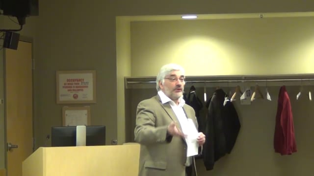 Dom H&eacute;lder C&acirc;mara & the Nonviolent Response to the Originating Violence of Nuclear Weapons at the Nevada Test Site
