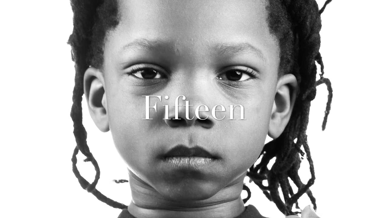 Fifteen City Springs Elementary/Middle School, Baltimore, Maryland on