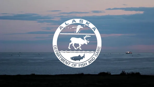 e-Library Multimedia, Alaska Department of Fish and Game