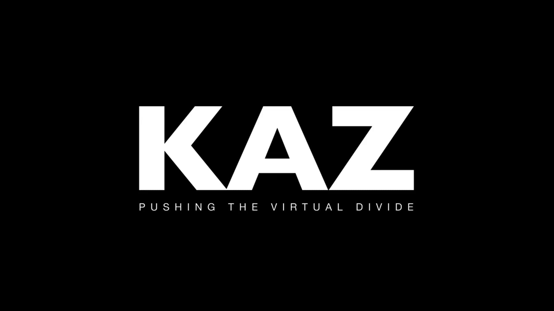 KAZ