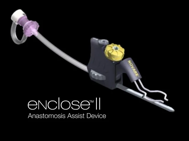 Enclose2 on Vimeo