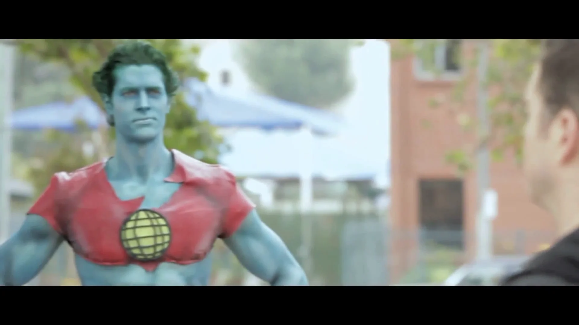 matt-kohler-matt-kohler-captain-planet-on-vimeo