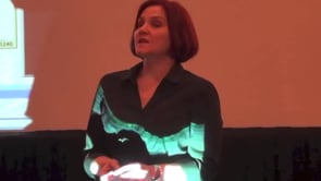 for the love of webdesign