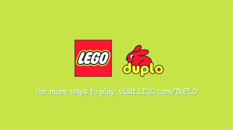 Duplo 5 online