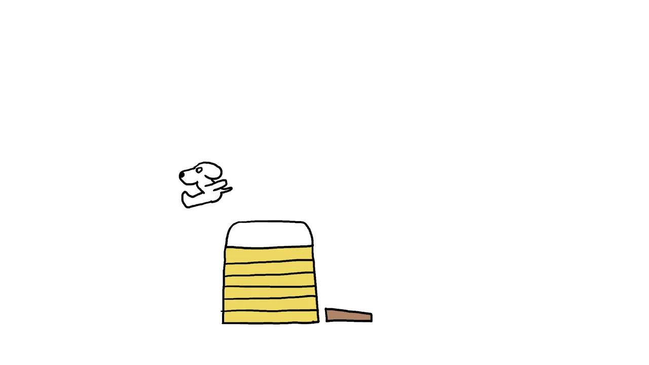 SANDER STUDIO サンダースタジオ 値下げしました ANIMATION — SANDER STUDIO / サンダースタジオ