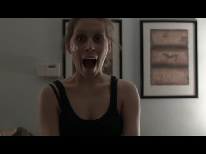 draft on Vimeo
