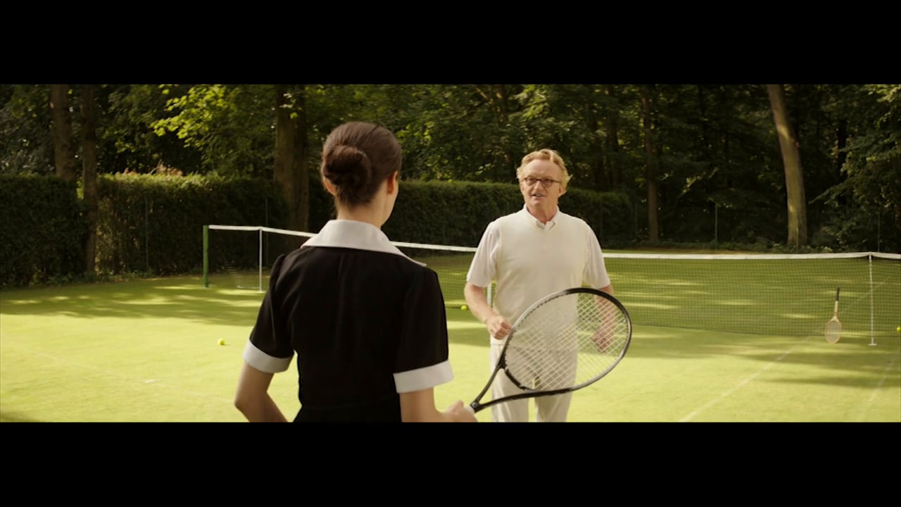KB Commercial Bank on Vimeo