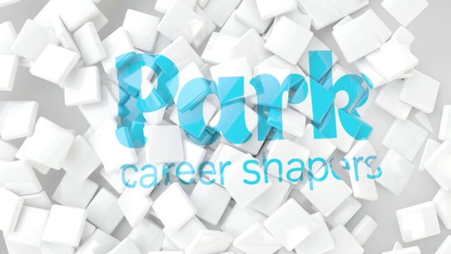 Park Recruitment - Customer Success Story