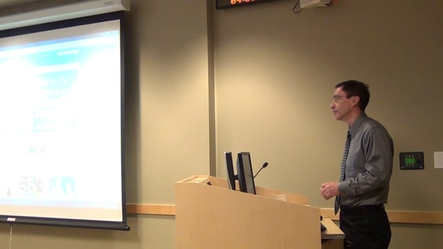 "The Bishop who Dreamed that the Pope Went Crazy": Agreements & Disagreements between Dom H&eacute;lder Camara & Liberation Theology