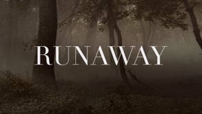 Mary Popkids - Runaway                                         