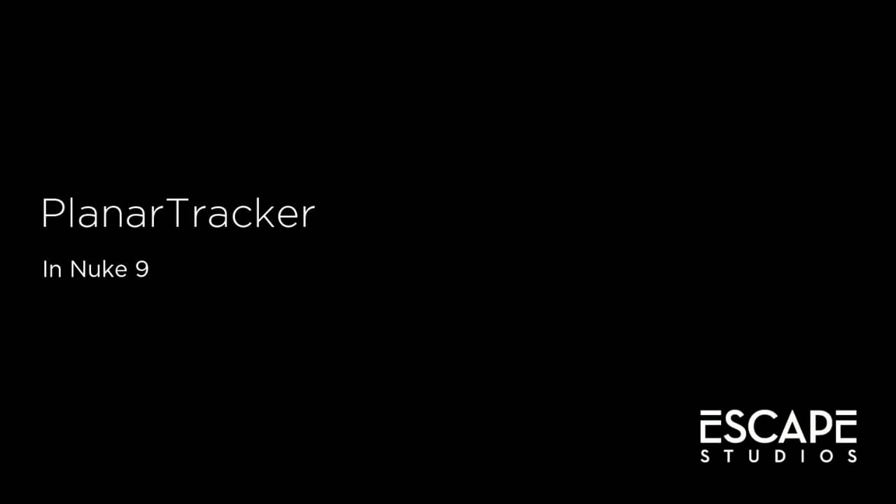 planar-tracker-nuke-tutorial-by-escape-studios-on-vimeo