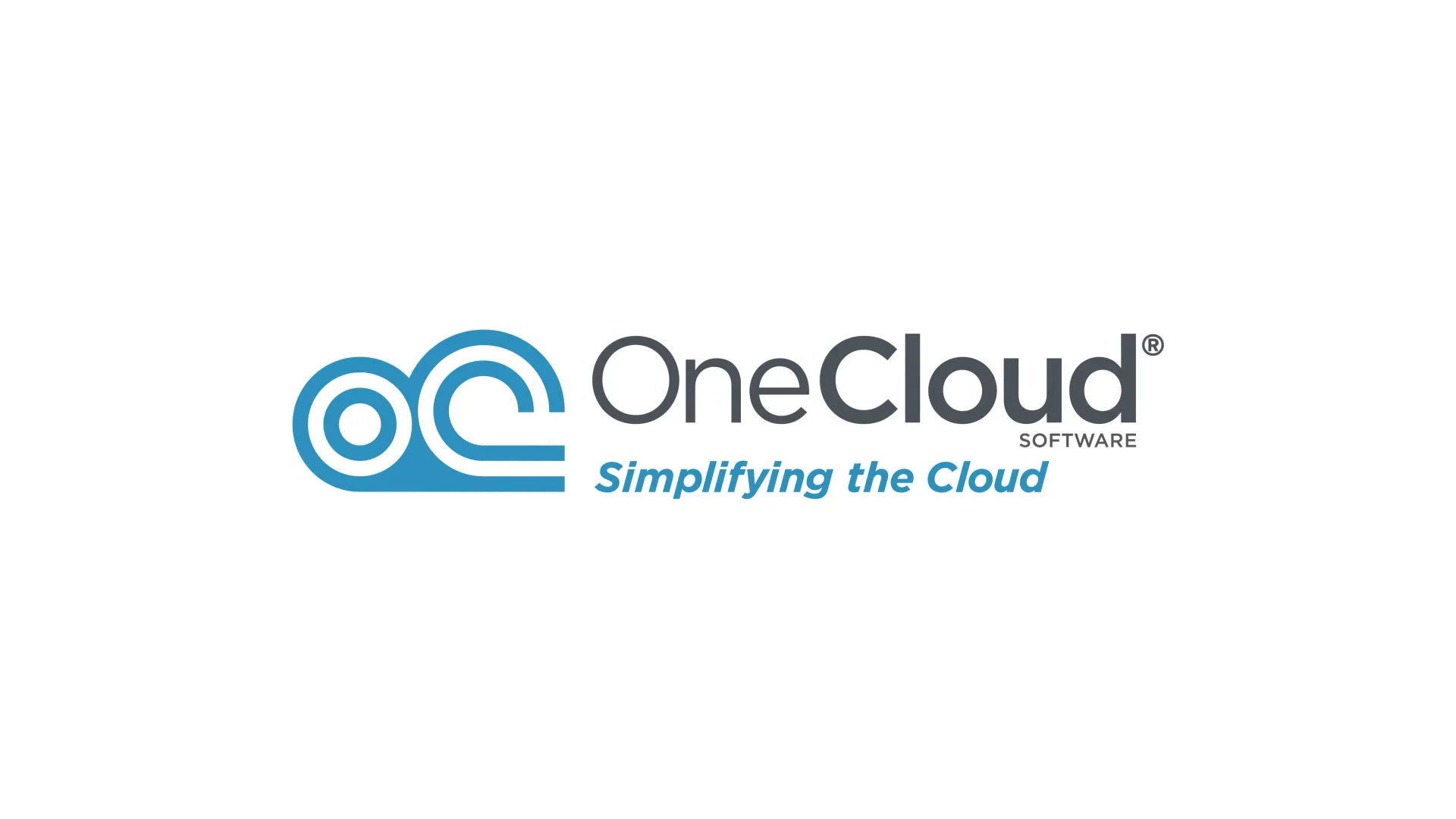 animation-examples-onecloud-software-animation-on-vimeo