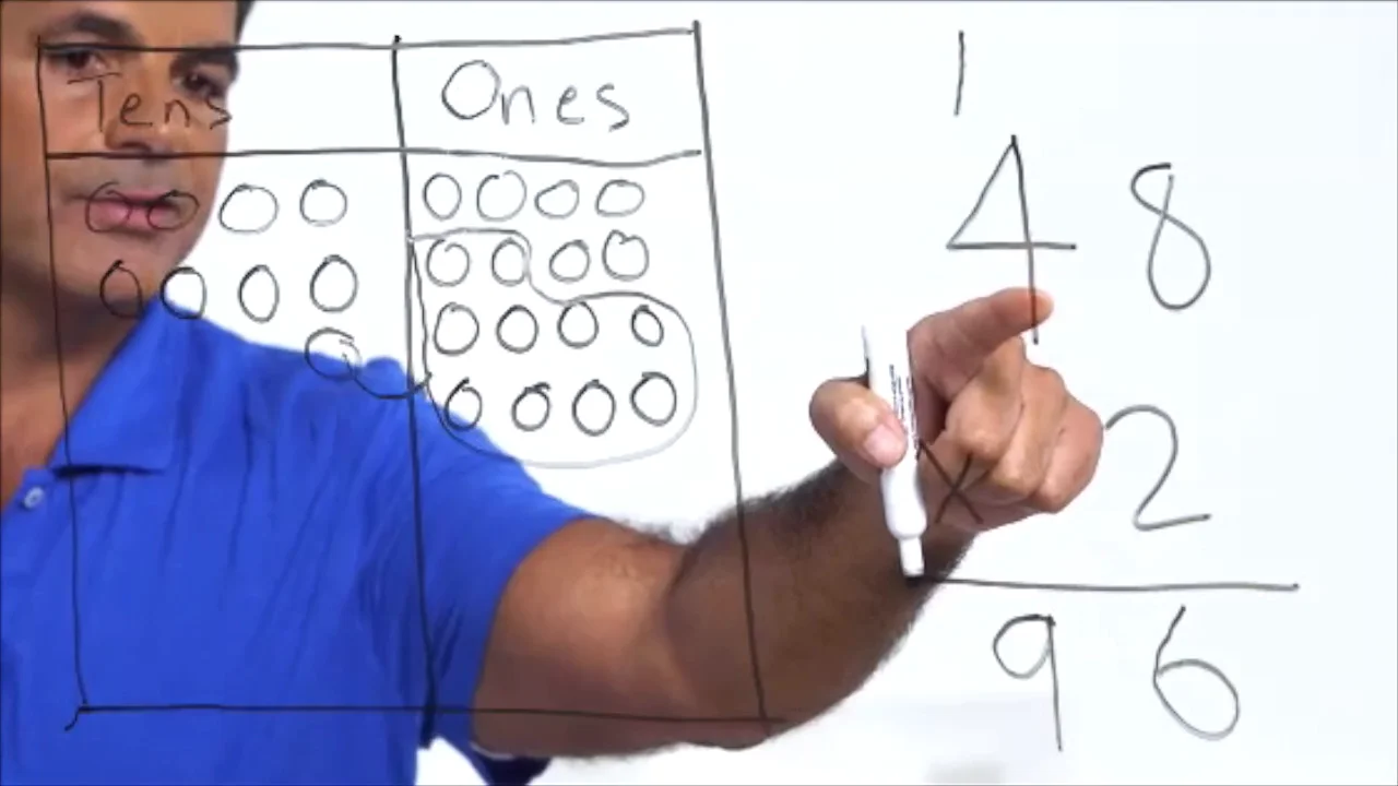 Math Studio Talk: Introduction on Vimeo