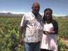 On Location: South African winemaker bridges racial divide