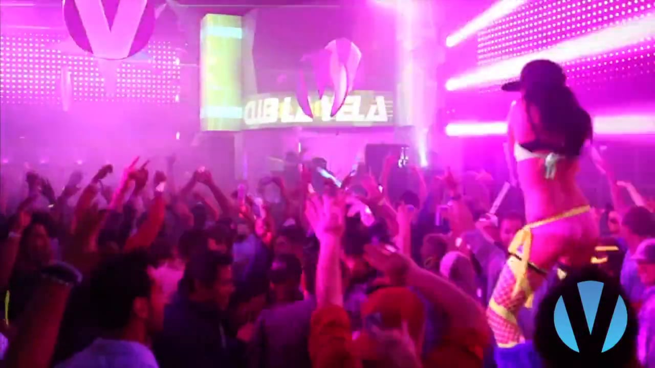 club-la-vela-panama-city-beach-fl-on-vimeo