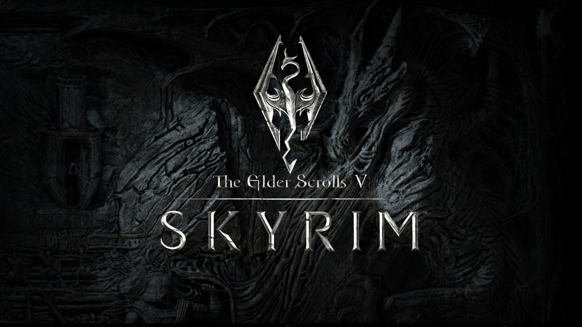 SKYRIM