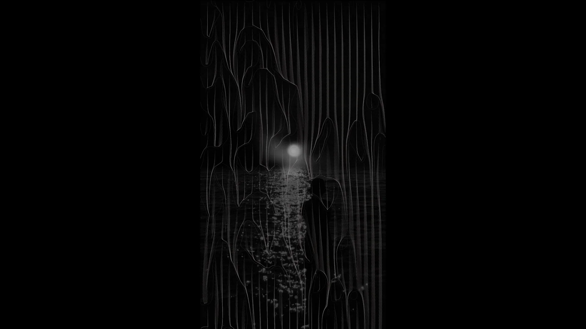 wave on Vimeo