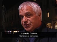 VIABILITA’: CICERO ASFALTA DALLA POZZA