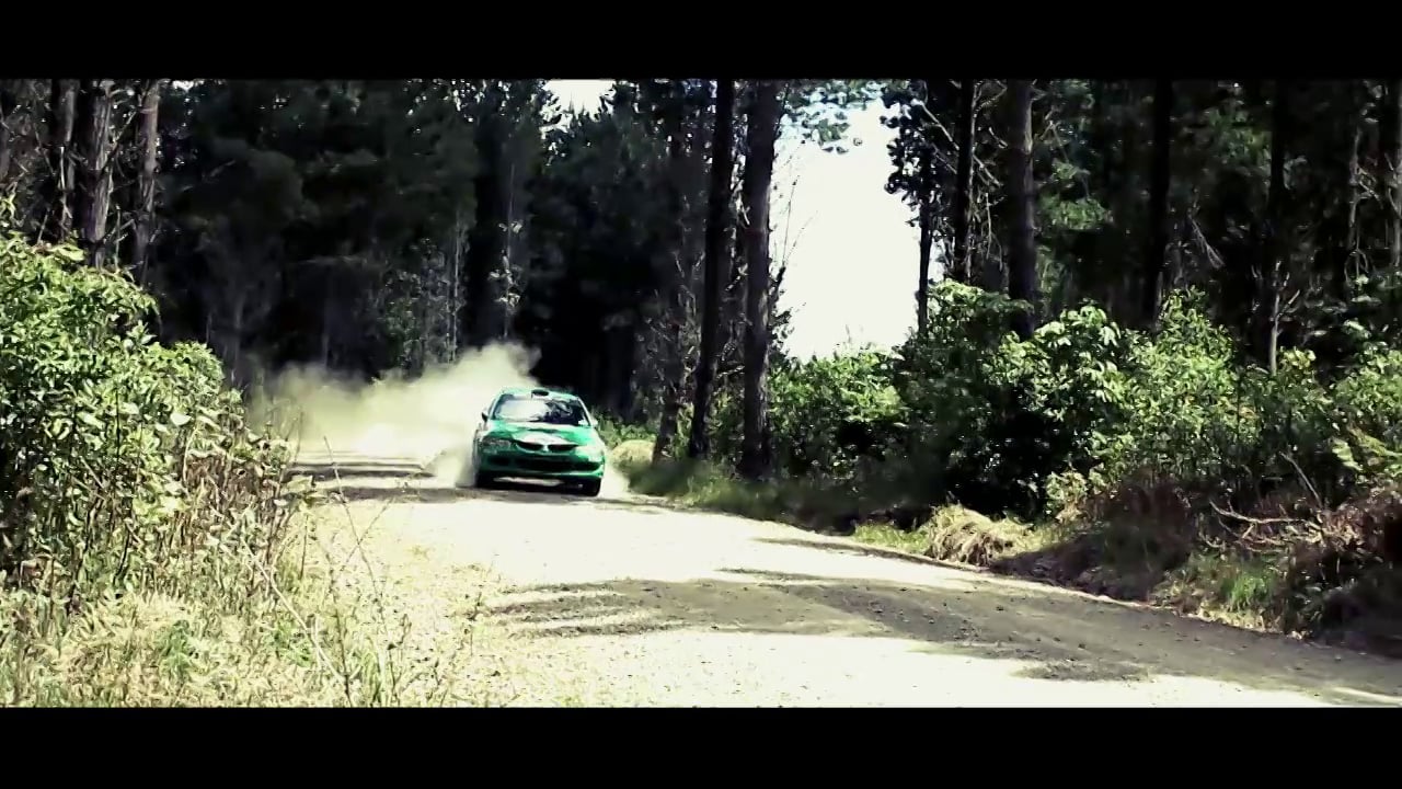 Holder Brothers Racing // Sponsors Day 2014 on Vimeo