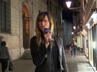 VICENZA ALZA LA VOCE: I VESTITI AMATI E ODIATI