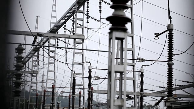 ENERGYLAB Centro Tecnol&oacute;gico de Eficiencia y Sostenibilidad En&eacute;rgetica