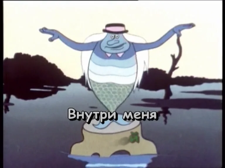 Well, I wrote in the cart that there will be a fit - then there will be a fit. T