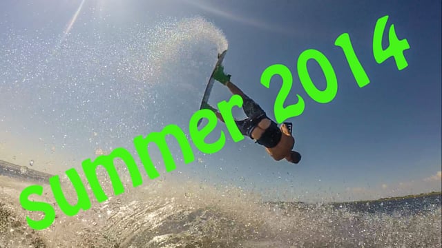 Roadtrippin - Linus Erdmann