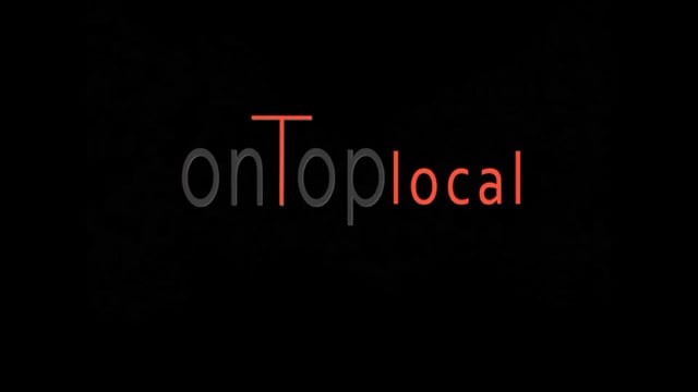 OnTopLocal - Video - 1