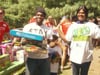 Child Poverty Awareness Day 2014