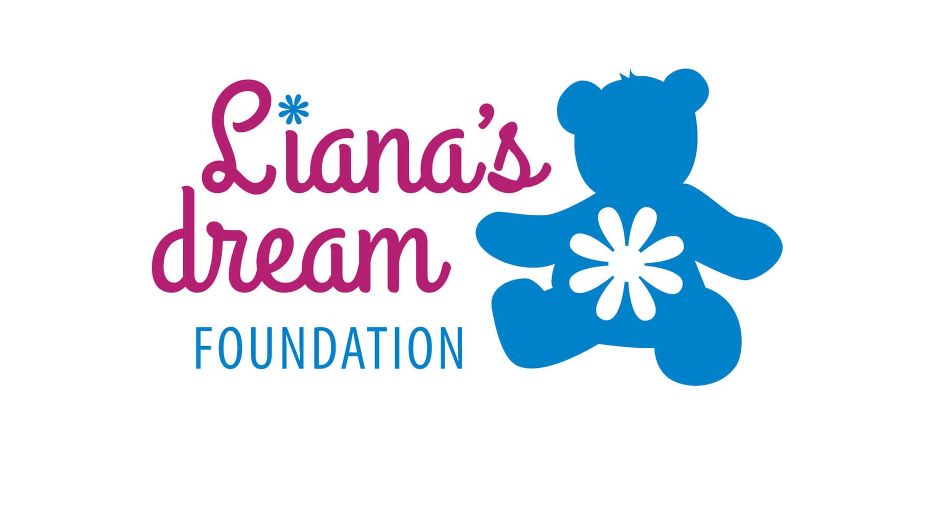 Liana's Dream Foundation