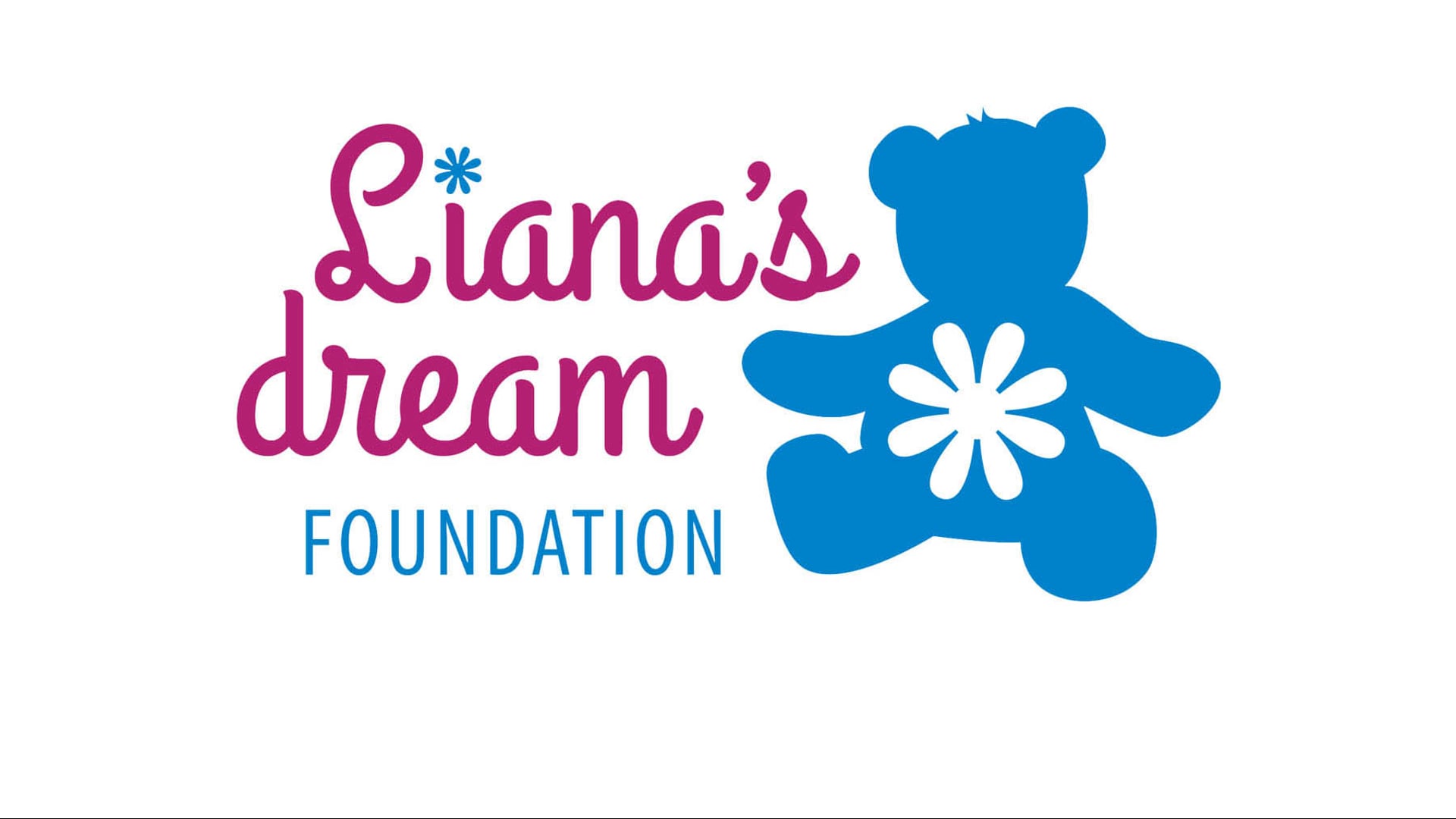 Liana's Dream Foundation