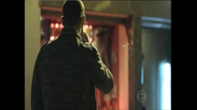Thumbnail do vídeo