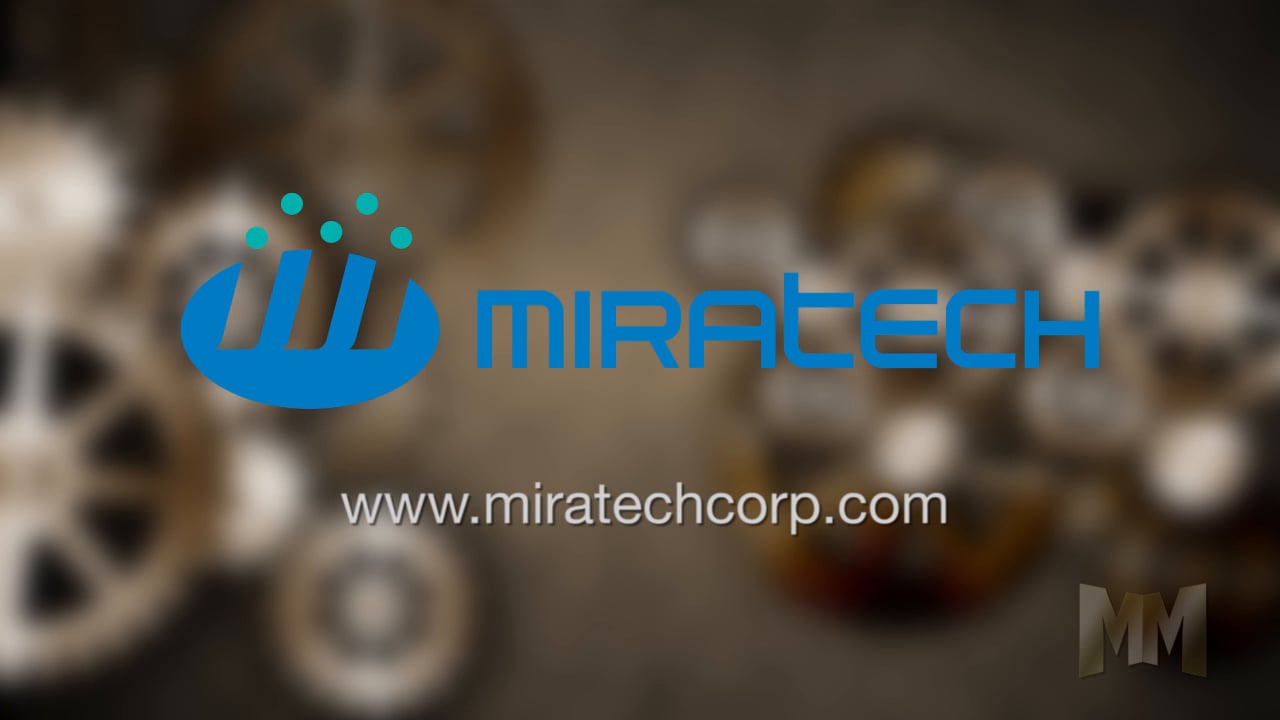 MIRATECH on Vimeo