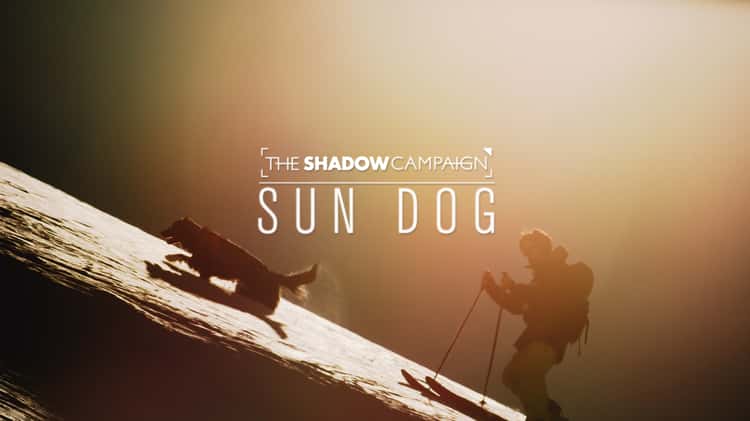 ShadowAndSun 