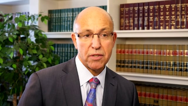 gallery video image