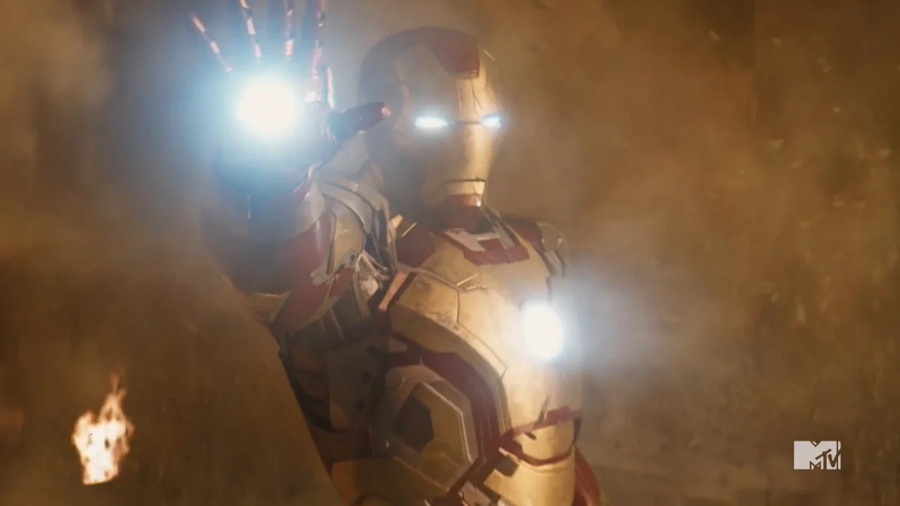 Iron man 2023. Железный человек. Iron man 2023. Железный человек игра. Железный человек 4 возвращение.