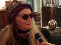 CREATIVITY TRA ARTE E ARTIGIANATO CON LE OPERE DI ROSANNA GRANCONATO