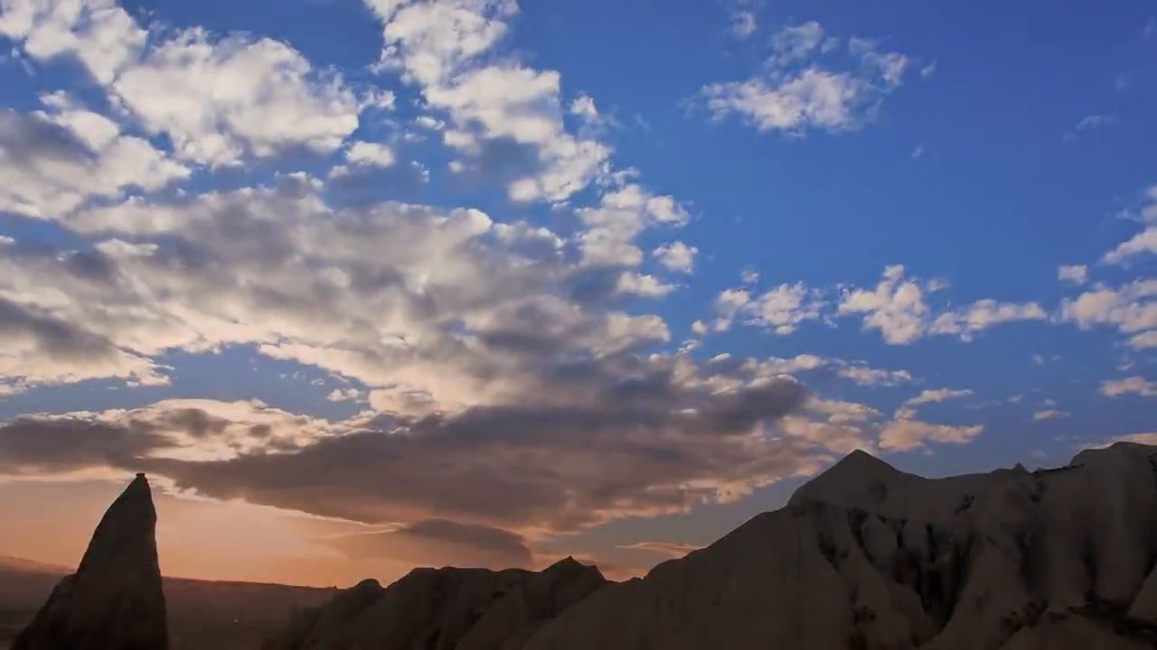 TULIPIA2015 (teaser TURKEY)