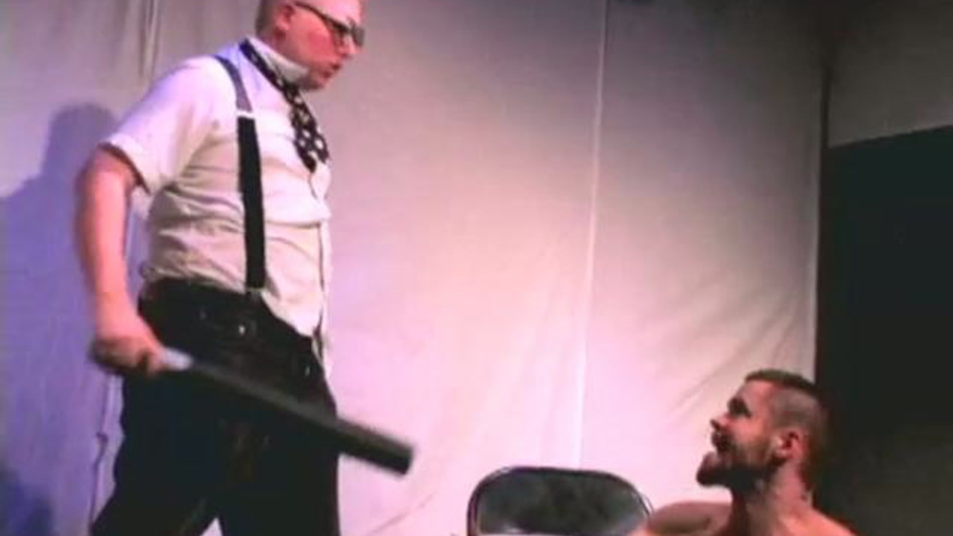 Nosedive Archives: Common Knowledge