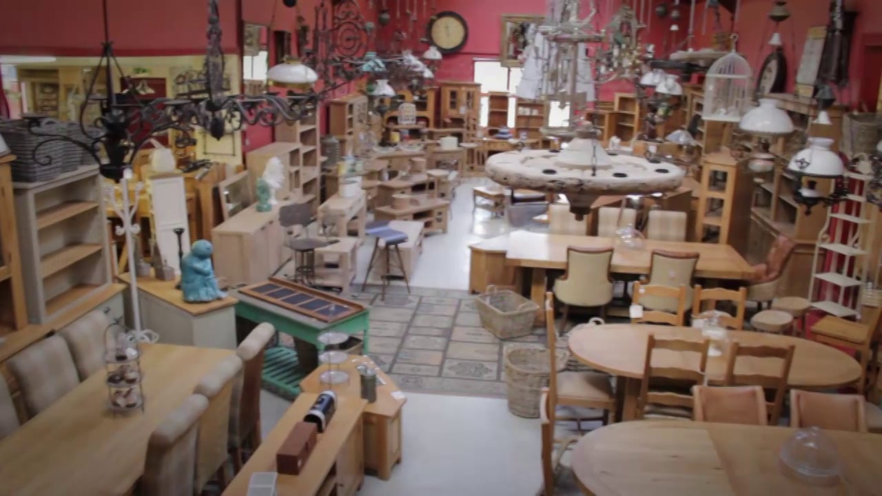 Shropshire Furniture (version 002 071114) on Vimeo