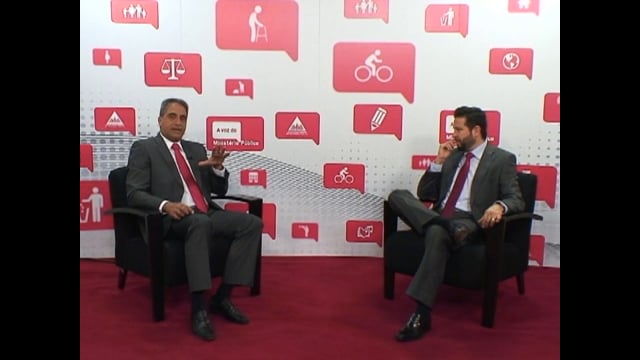 A Voz do Ministério Público 09-09-2014