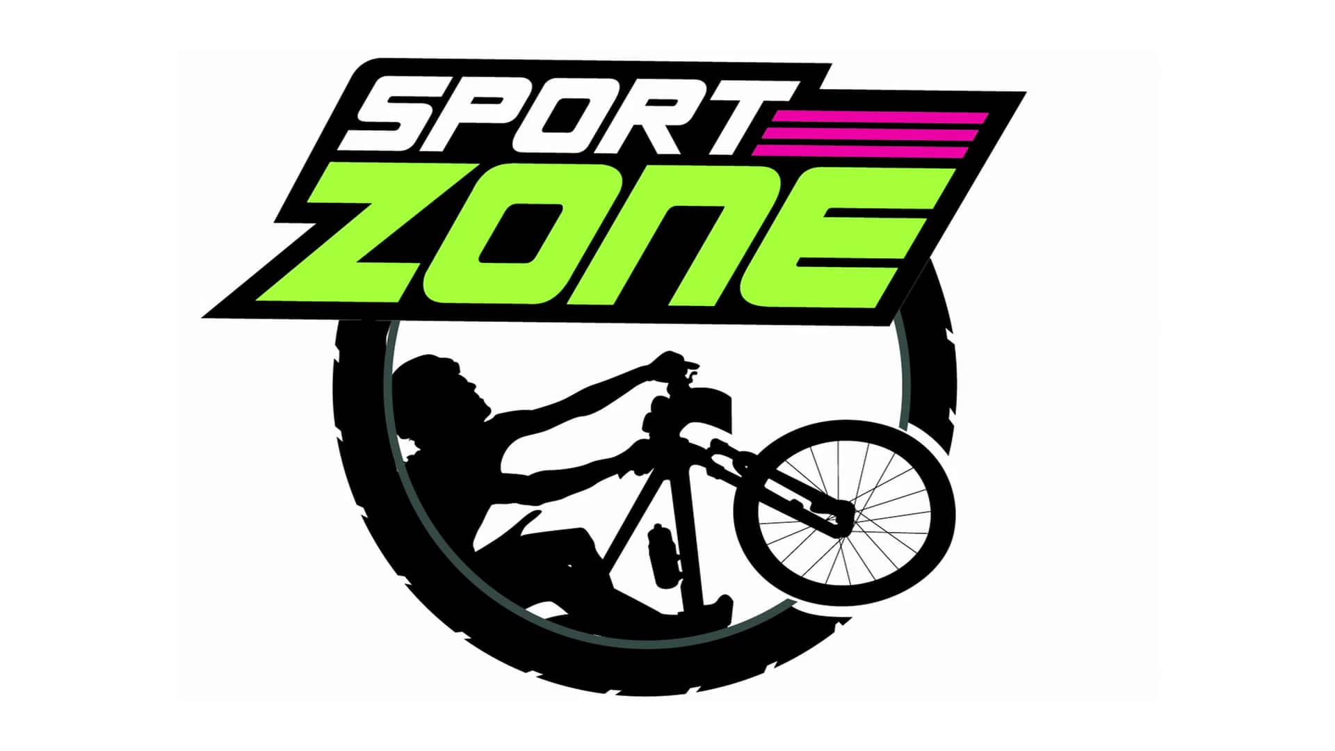 SportZone Challenge 30k on Vimeo