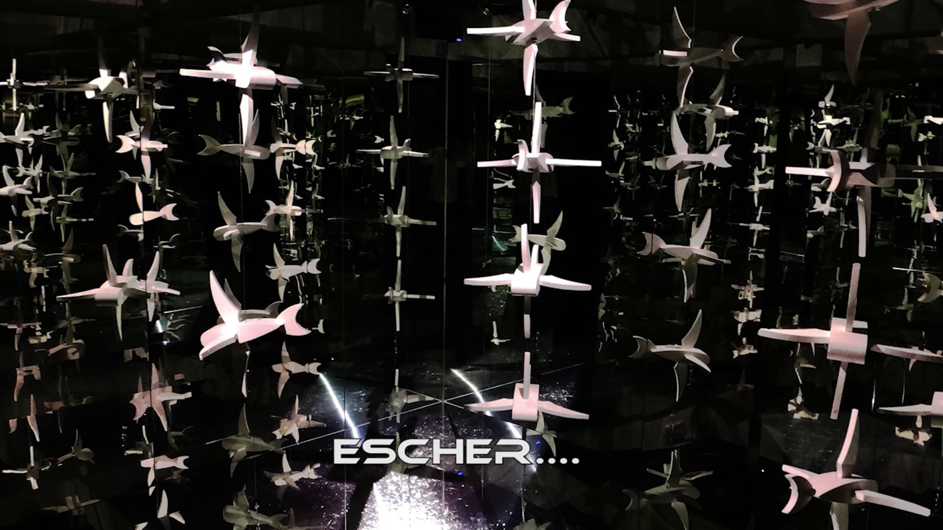 Rome - November 2014