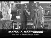 DEDALO MINOSSE, L’ARCHITETTURA MONDIALE A VICENZA