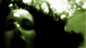 Avant-garde films