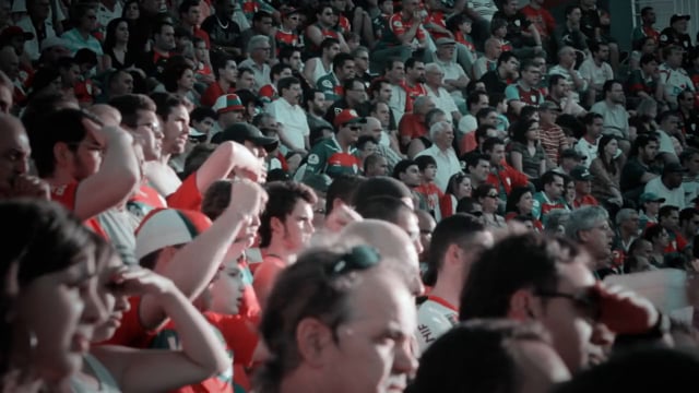 Sócio Torcedor - Associação Portugesa de Desportos
